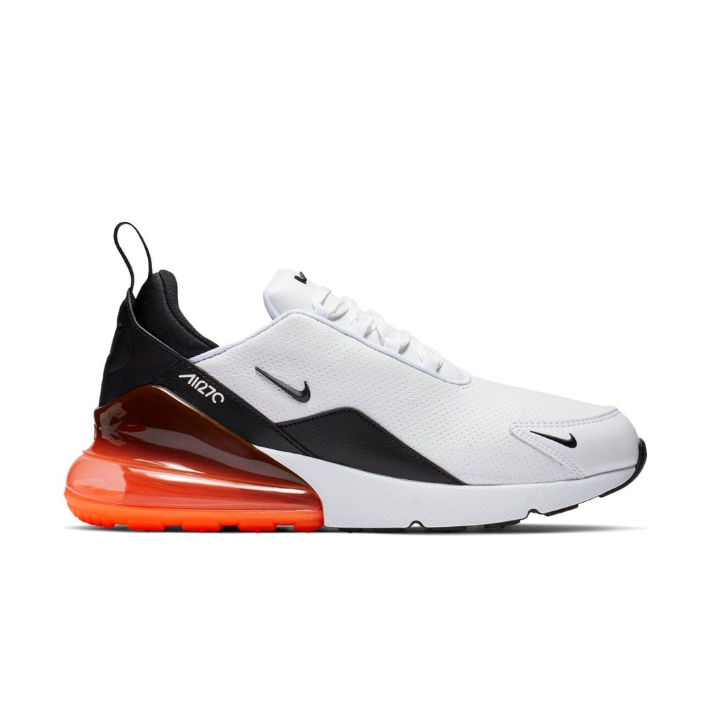 Nike Air Max 270